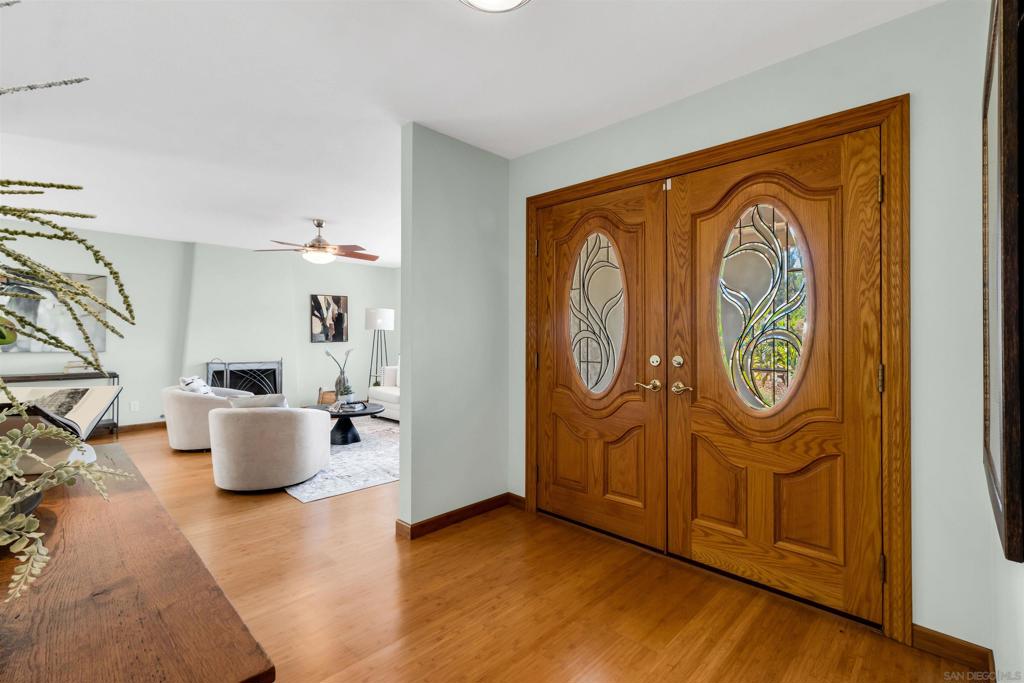 1721 Cono Dr Property Photo 2