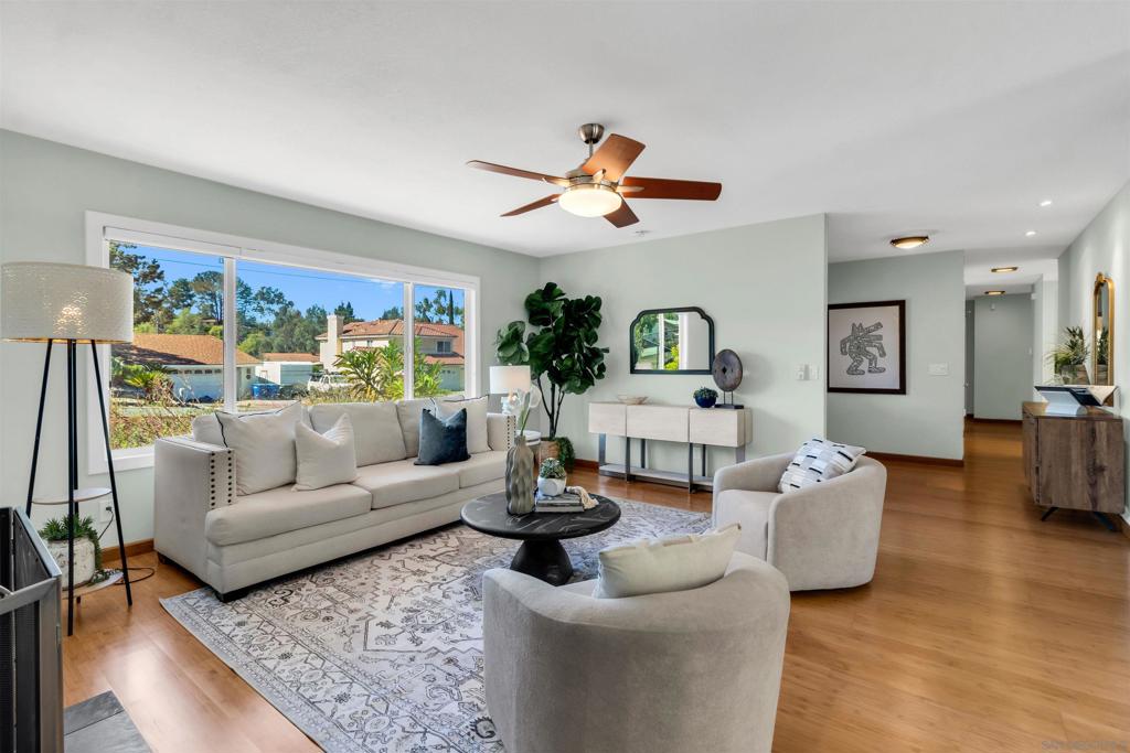 1721 Cono Dr Property Photo 3