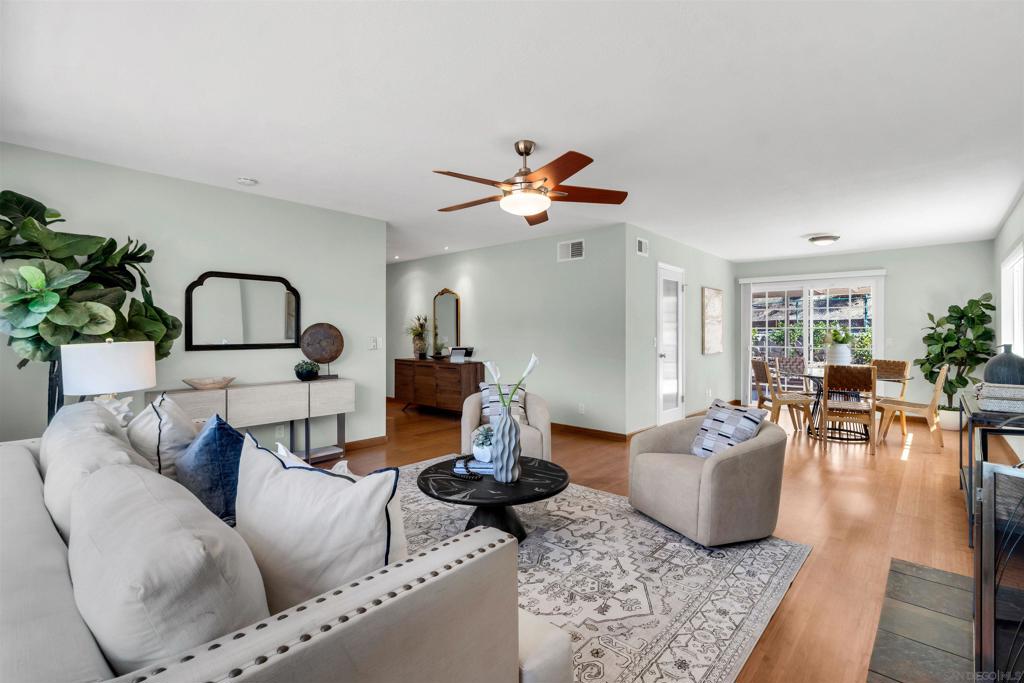 1721 Cono Dr Property Photo 4