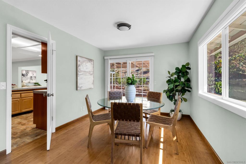 1721 Cono Dr Property Photo 6