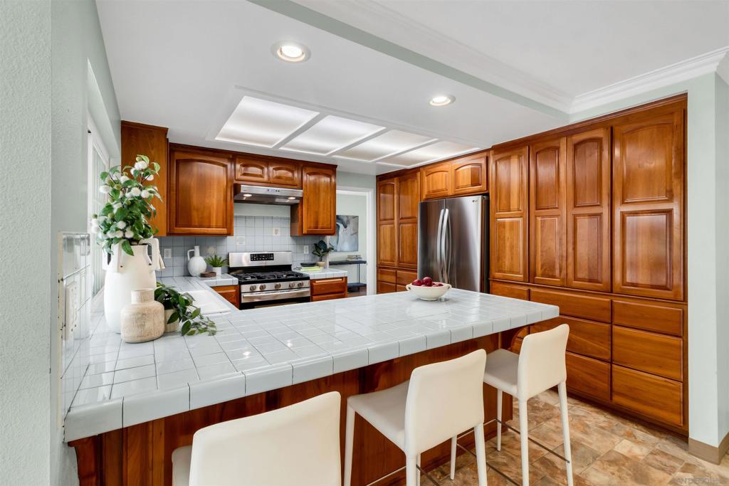 1721 Cono Dr Property Photo 10