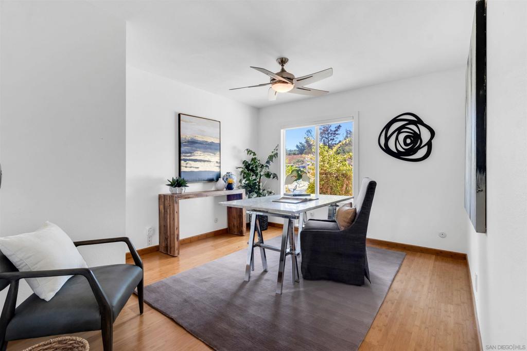 1721 Cono Dr Property Photo 14