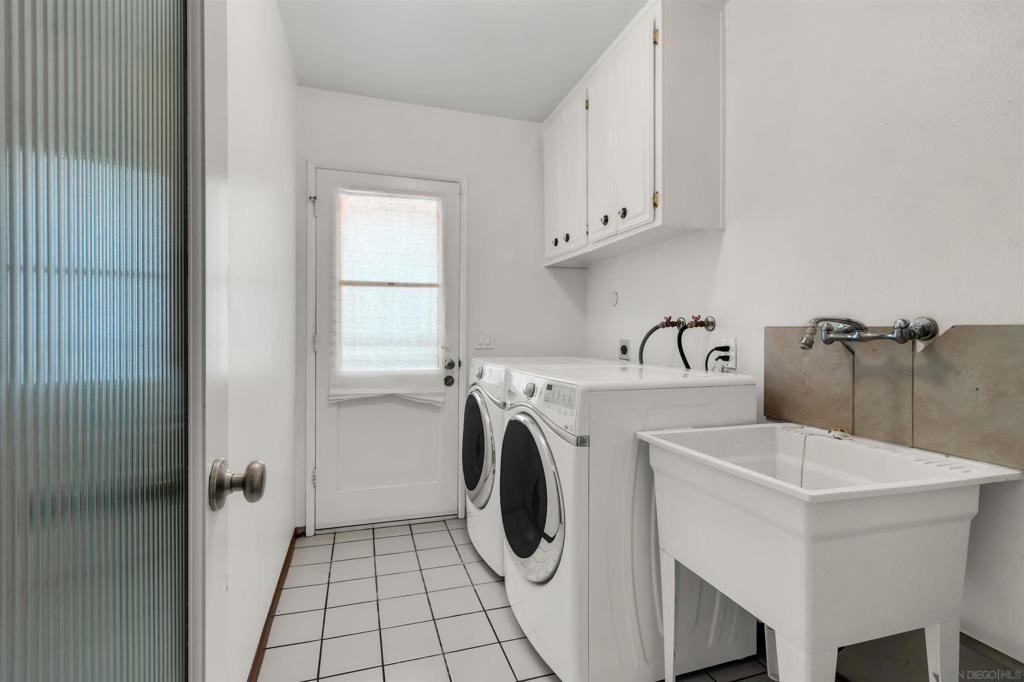 1721 Cono Dr Property Photo 16
