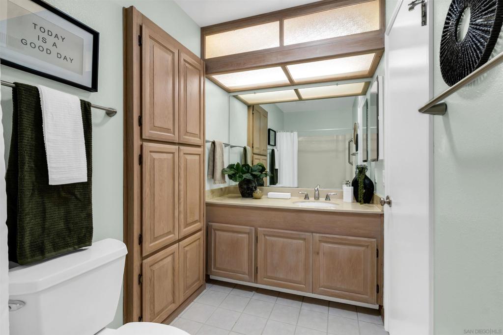 1721 Cono Dr Property Photo 21