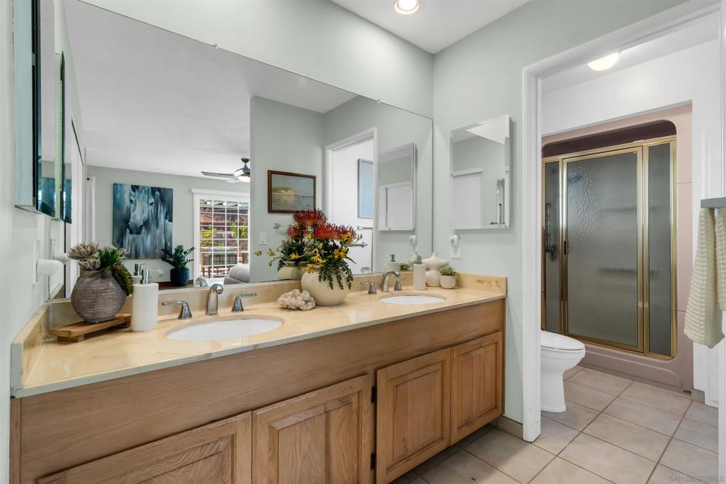1721 Cono Dr Property Photo 25