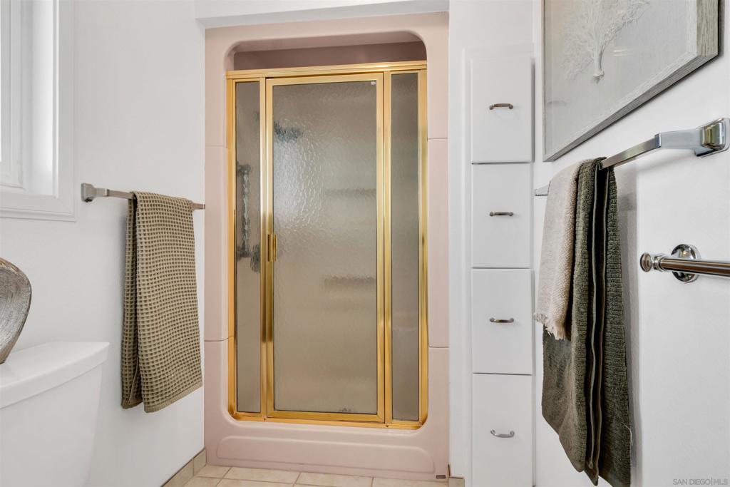 1721 Cono Dr Property Photo 26