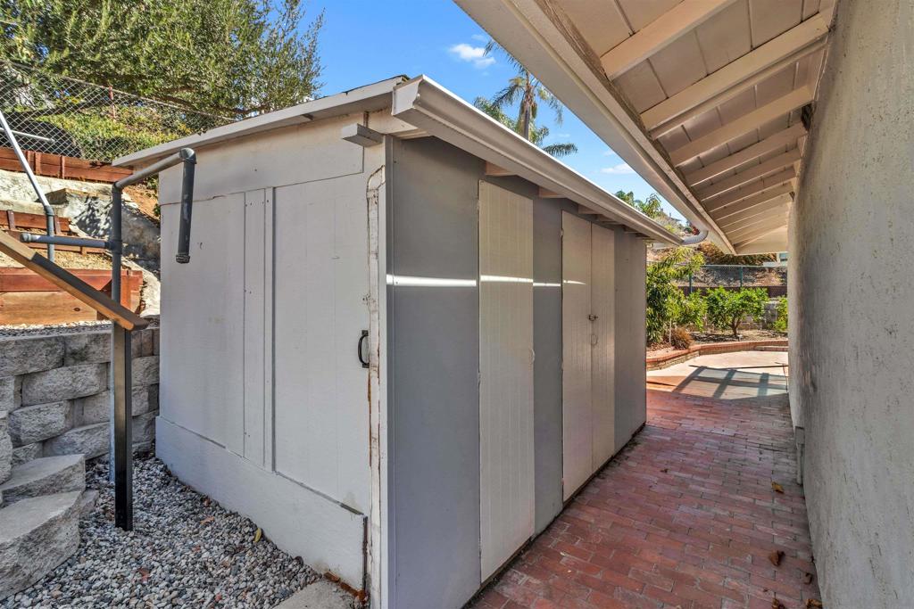 1721 Cono Dr Property Photo 28