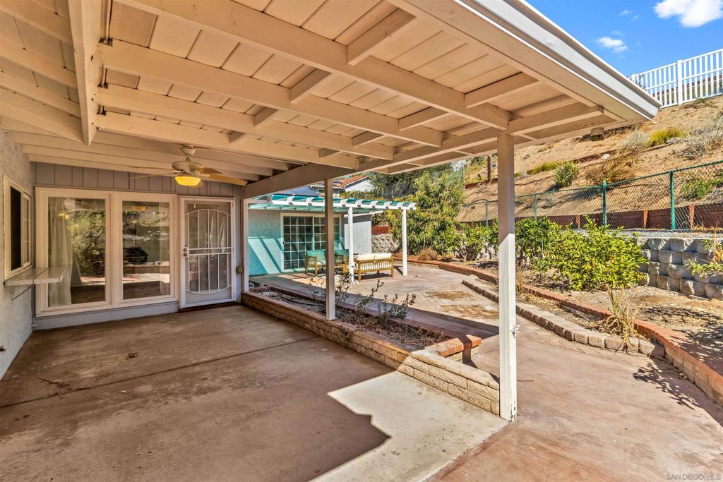 1721 Cono Dr Property Photo 30