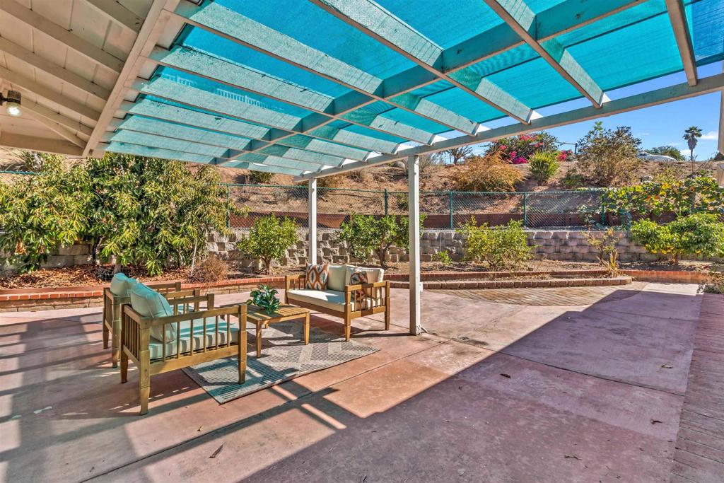 1721 Cono Dr Property Photo 31