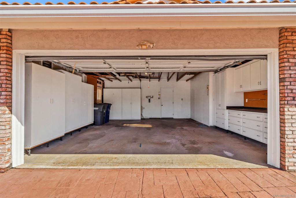 1721 Cono Dr Property Photo 34