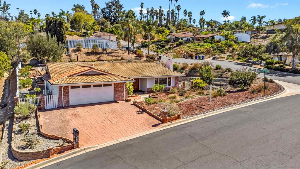 1721 Cono Dr Property Photo 36