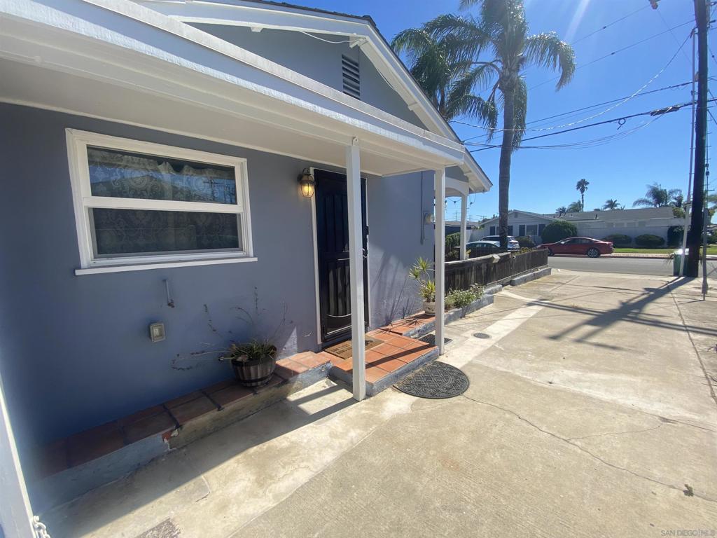 5494 Via Carancho Property Photo 3
