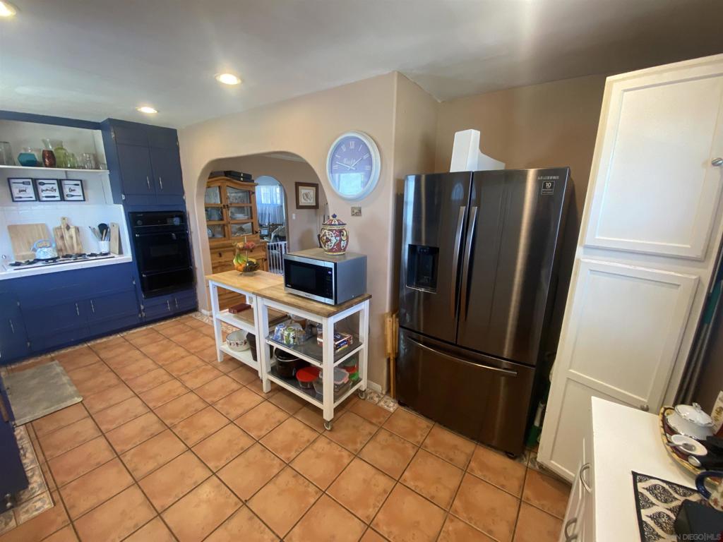 5494 Via Carancho Property Photo 4