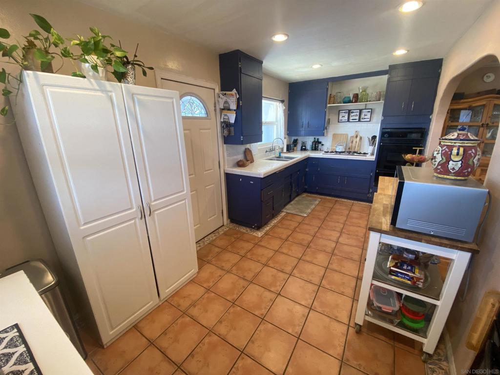 5494 Via Carancho Property Photo 5