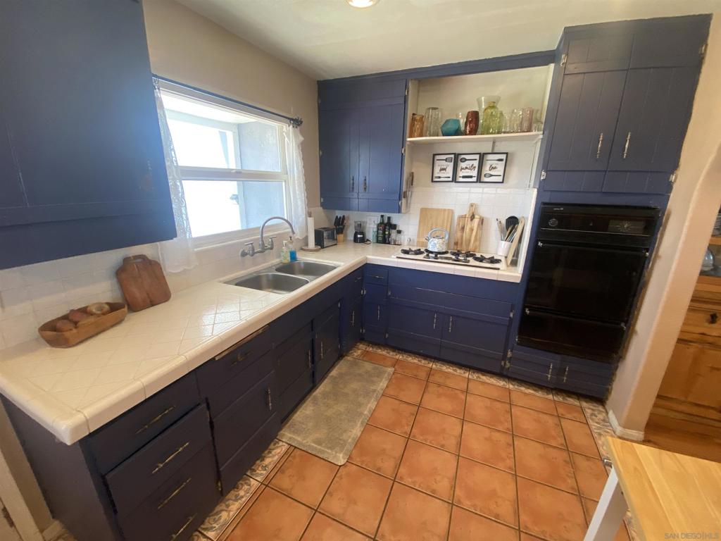 5494 Via Carancho Property Photo 6