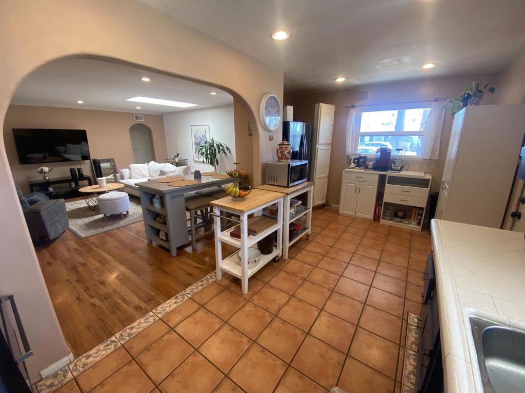 5494 Via Carancho Property Photo 7