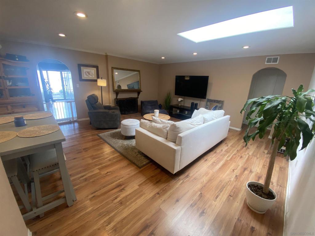 5494 Via Carancho Property Photo 9
