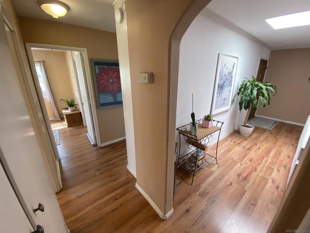 5494 Via Carancho Property Photo 10