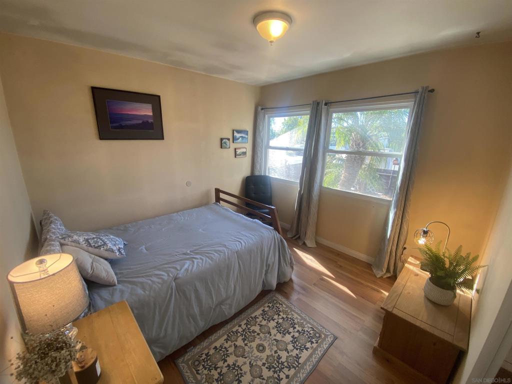 5494 Via Carancho Property Photo 11