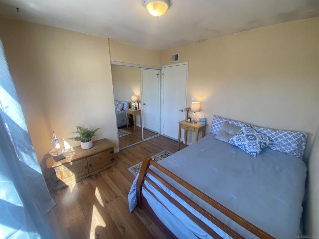 5494 Via Carancho Property Photo 12