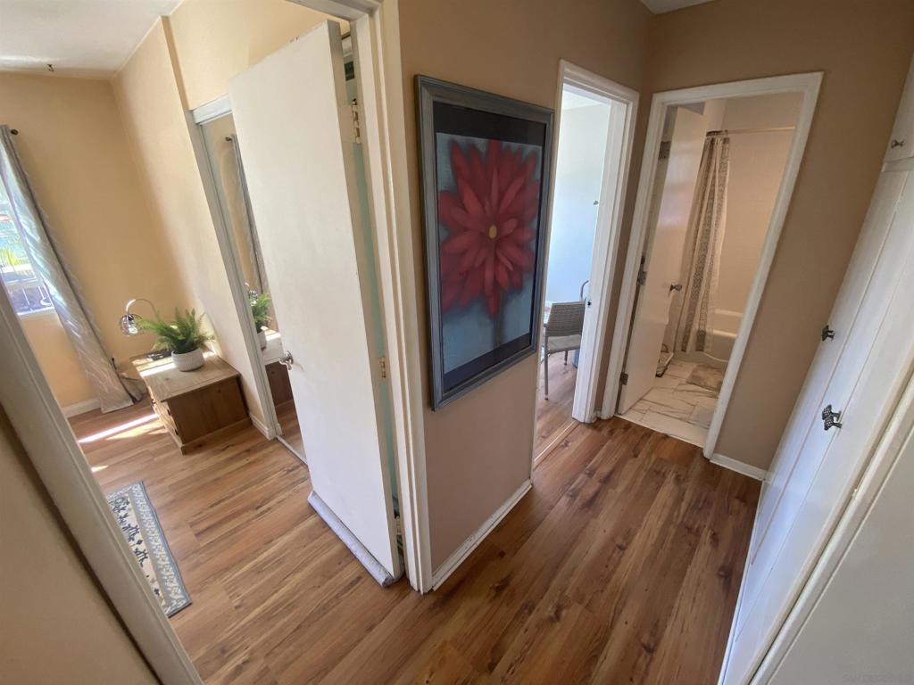 5494 Via Carancho Property Photo 13