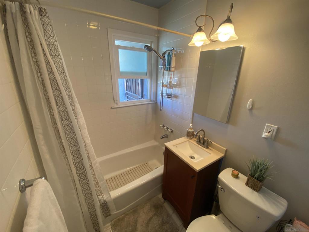 5494 Via Carancho Property Photo 14