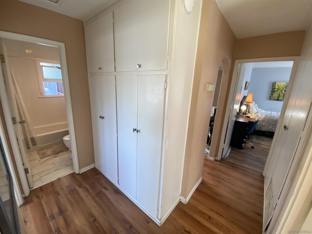 5494 Via Carancho Property Photo 17
