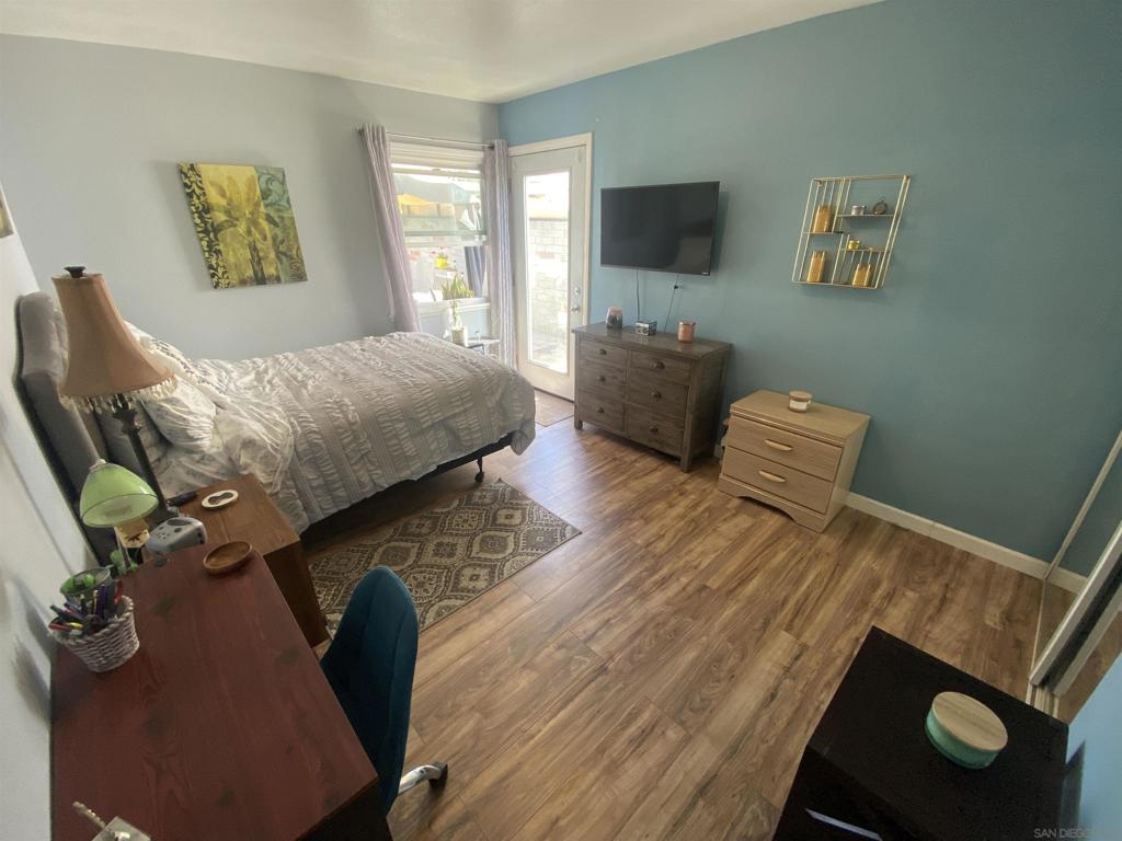 5494 Via Carancho Property Photo 18