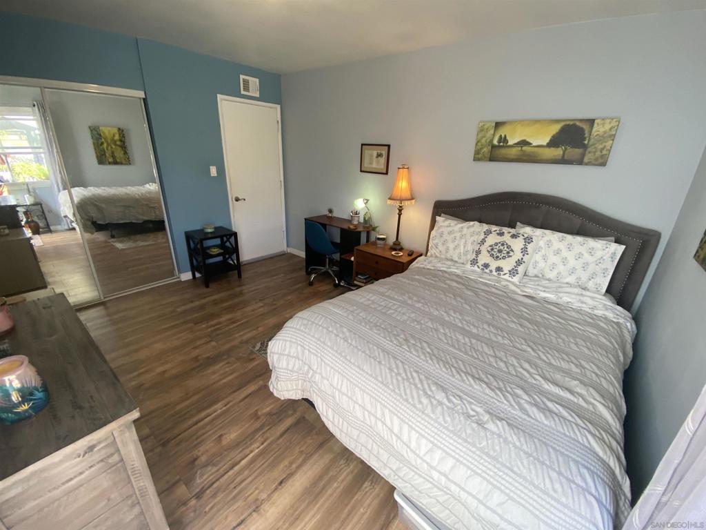 5494 Via Carancho Property Photo 19