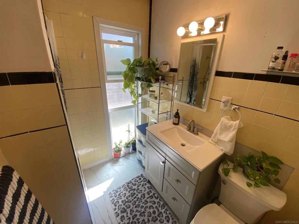 5494 Via Carancho Property Photo 20