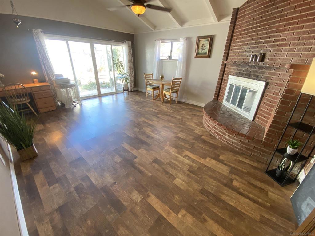 5494 Via Carancho Property Photo 21