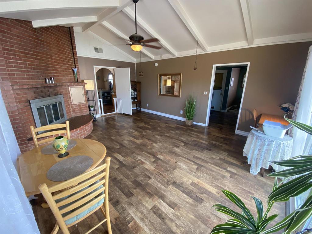 5494 Via Carancho Property Photo 22