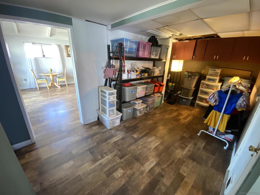 5494 Via Carancho Property Photo 23