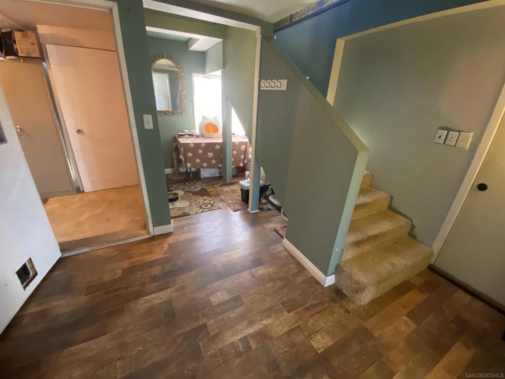 5494 Via Carancho Property Photo 24