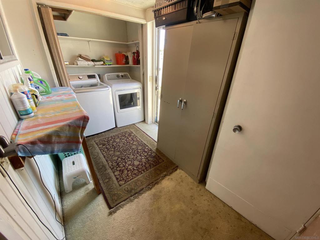 5494 Via Carancho Property Photo 25