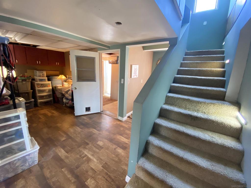5494 Via Carancho Property Photo 26