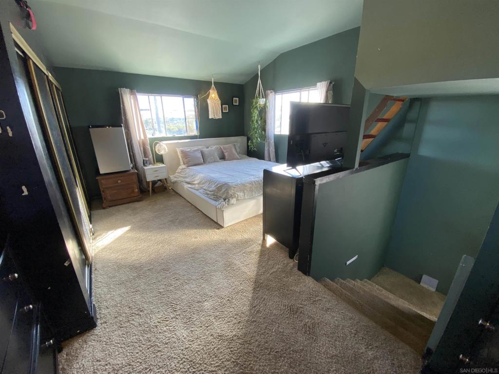 5494 Via Carancho Property Photo 27