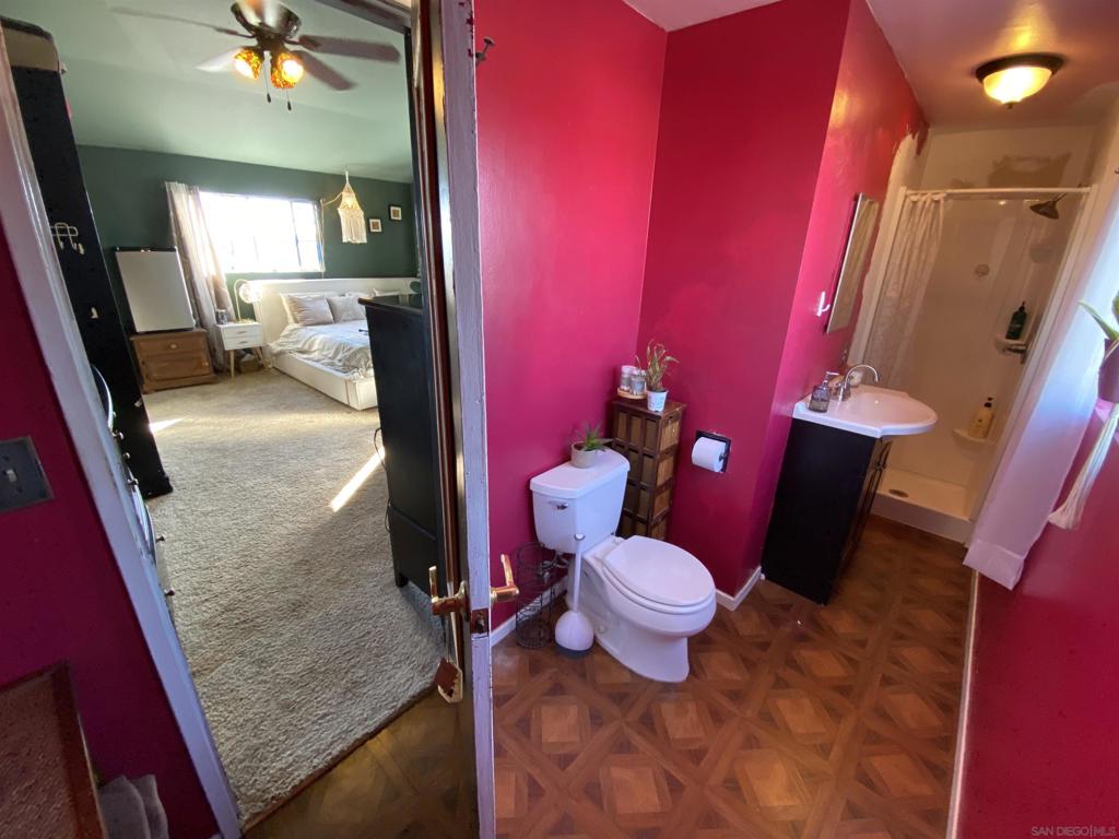 5494 Via Carancho Property Photo 29