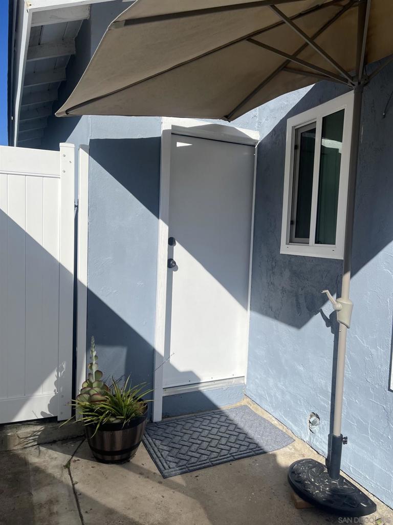5494 Via Carancho Property Photo 30