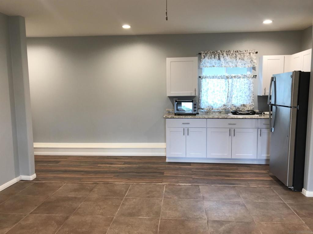 5494 Via Carancho Property Photo 31