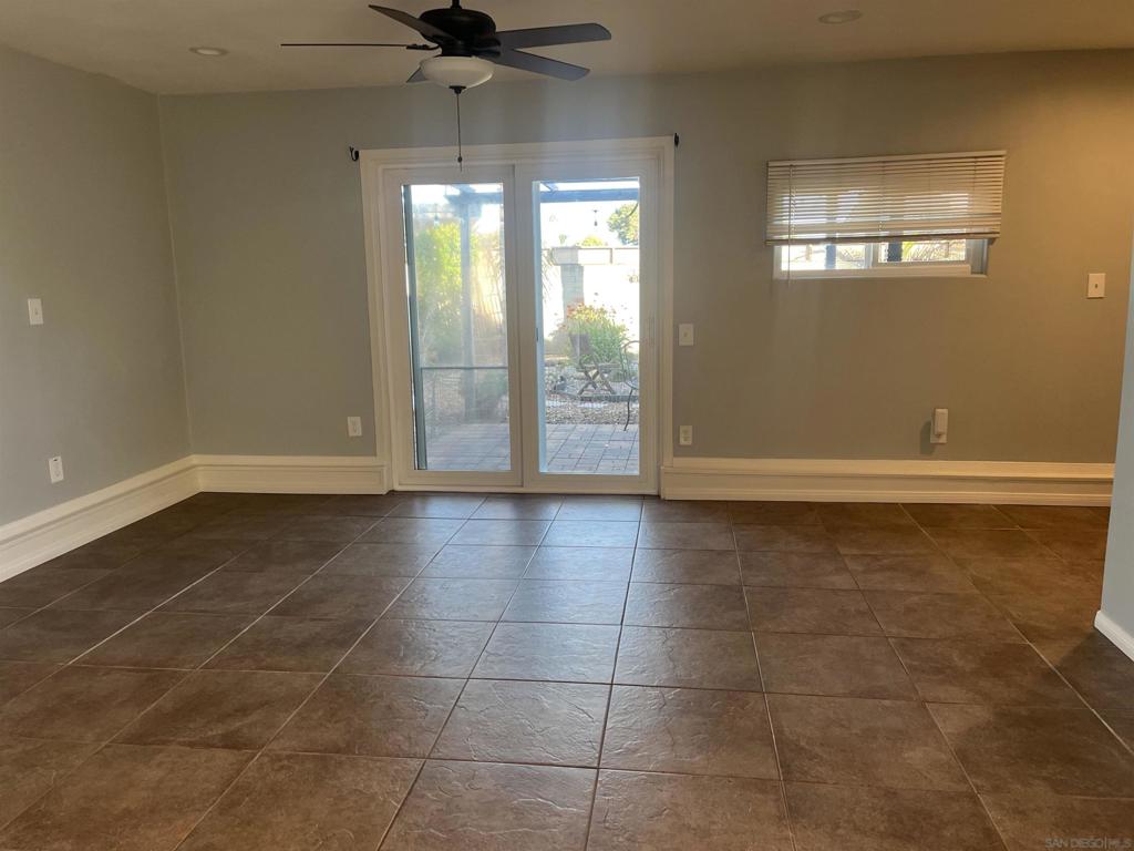 5494 Via Carancho Property Photo 32