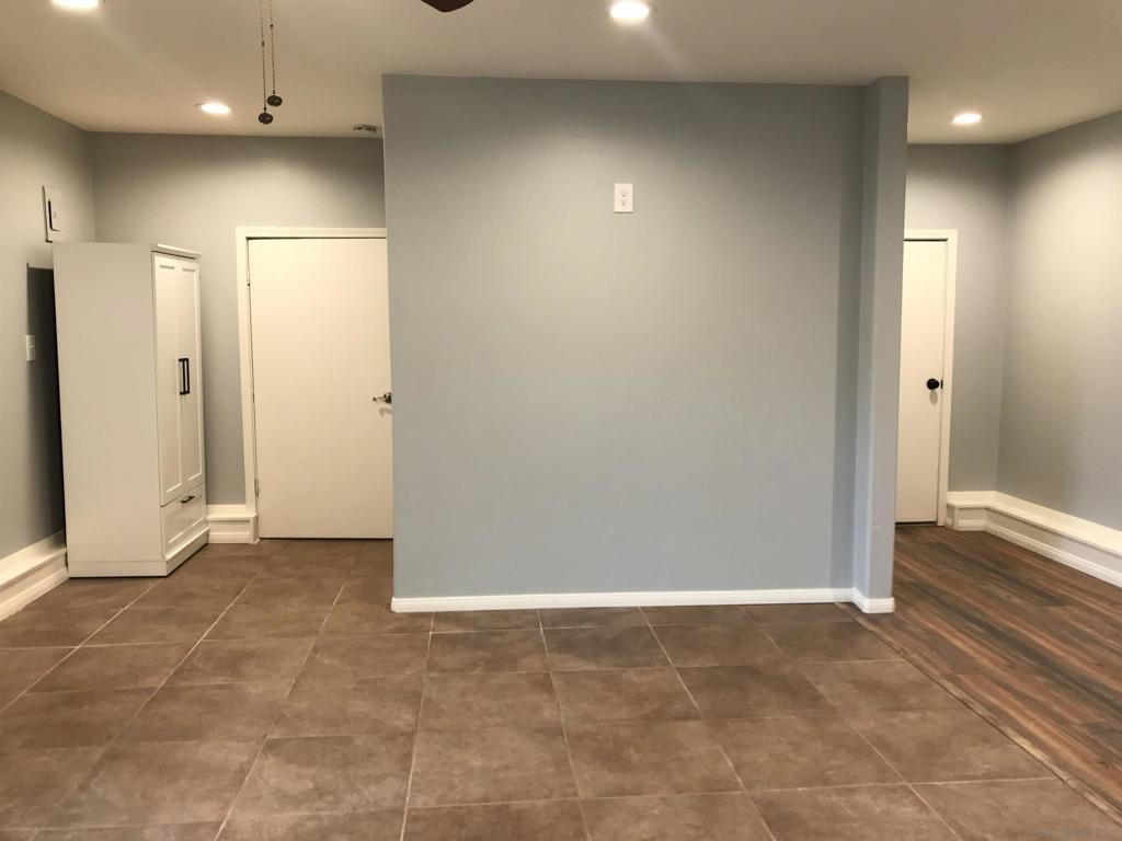 5494 Via Carancho Property Photo 33