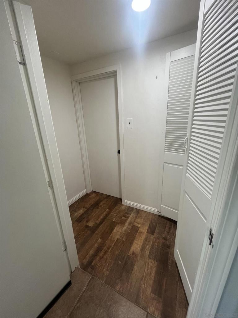 5494 Via Carancho Property Photo 34