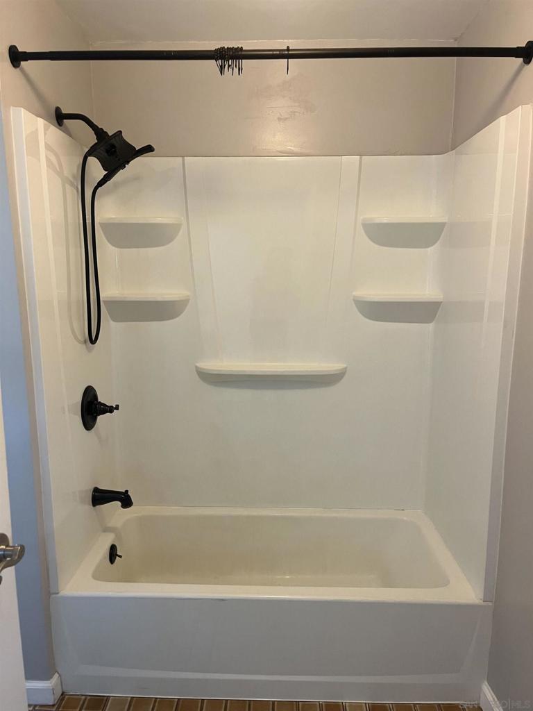 5494 Via Carancho Property Photo 36