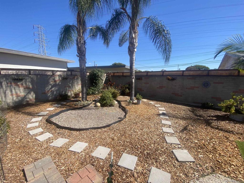 5494 Via Carancho Property Photo 37