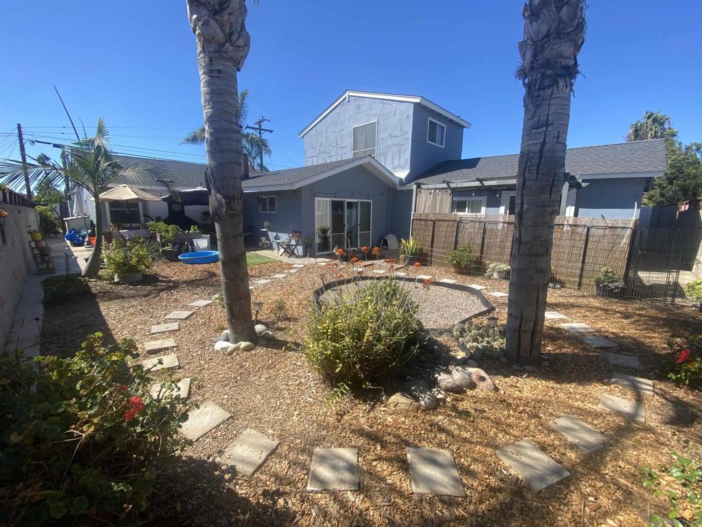 5494 Via Carancho Property Photo 38