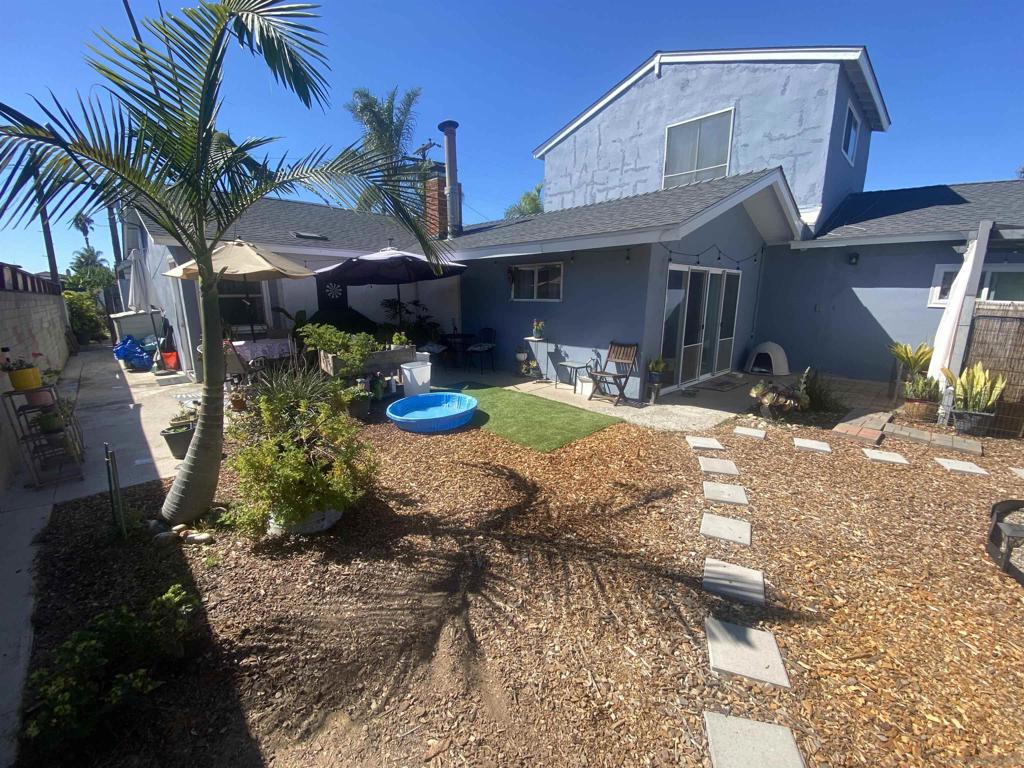 5494 Via Carancho Property Photo 39