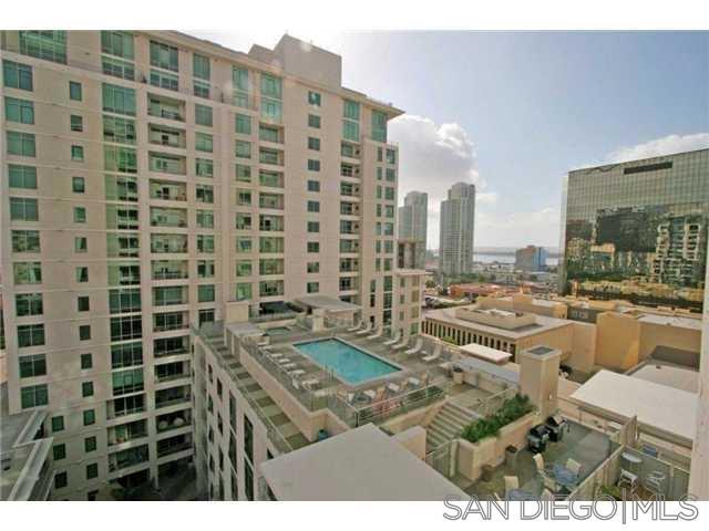 425 W Beech St 333 Property Photo 8