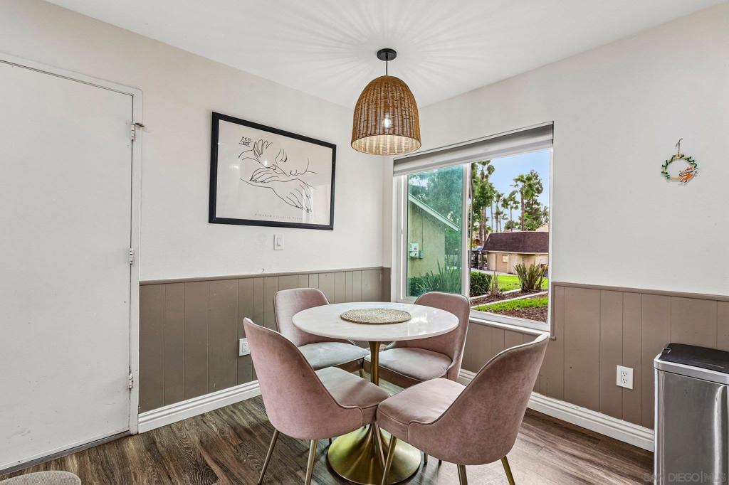 6928 Camphor Property Photo 6