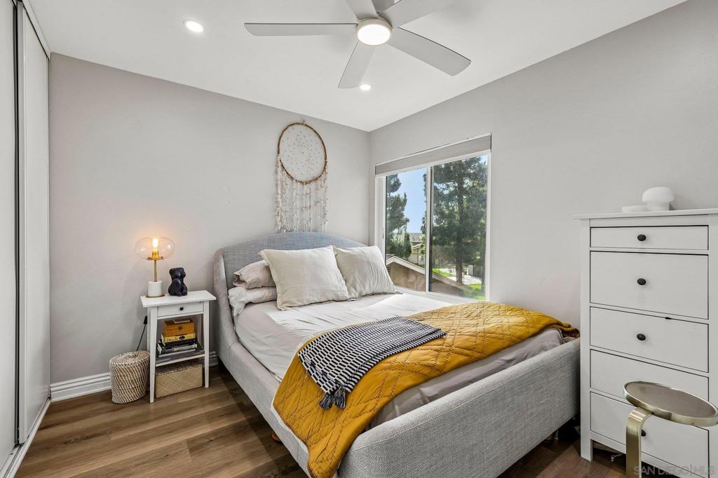 6928 Camphor Property Photo 10